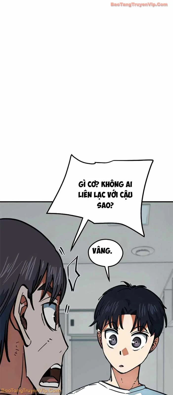 Tôi Bị Hiểu Lầm Là Siêu Sao Trên Sân Cỏ Chapter 44 - 96