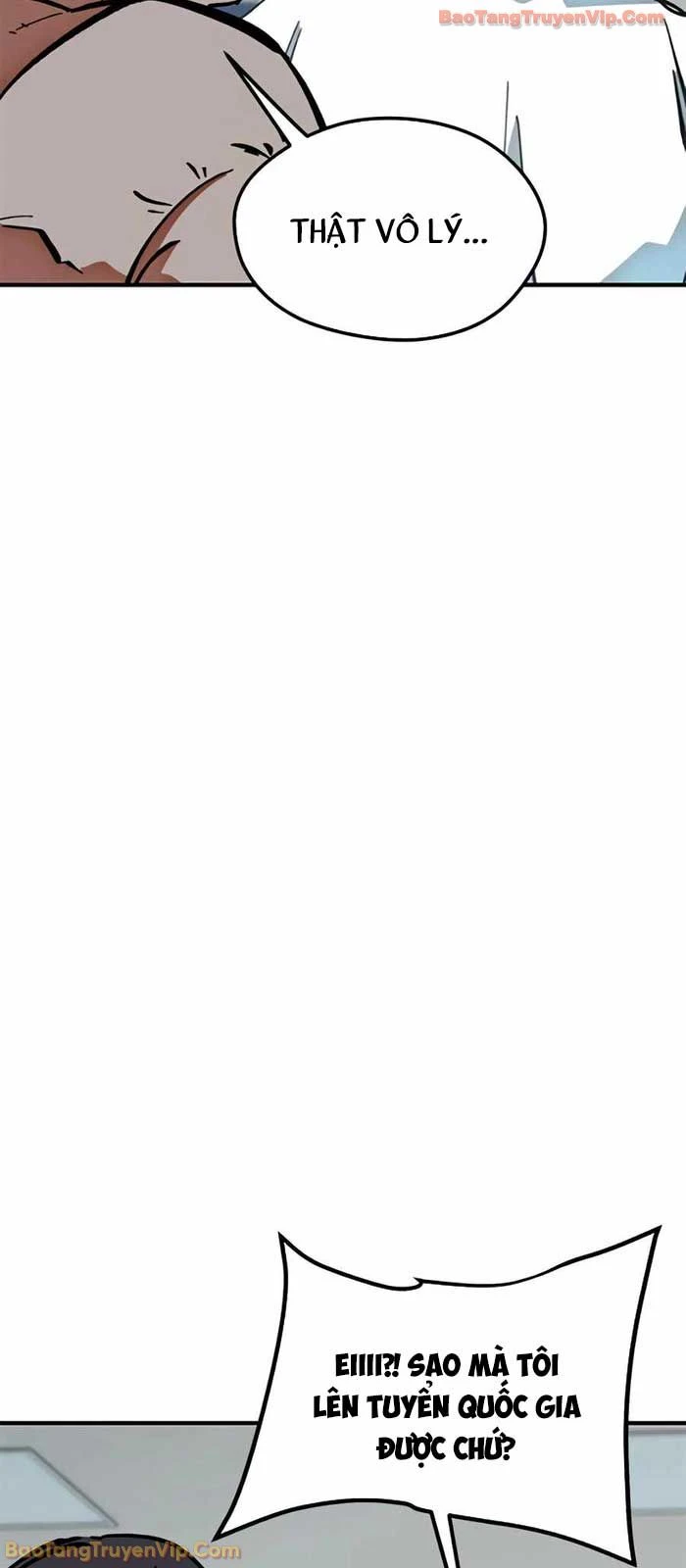 Tôi Bị Hiểu Lầm Là Siêu Sao Trên Sân Cỏ Chapter 44 - 97