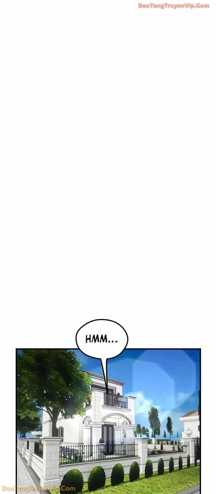 Tôi Bị Hiểu Lầm Là Siêu Sao Trên Sân Cỏ Chapter 44 - 100