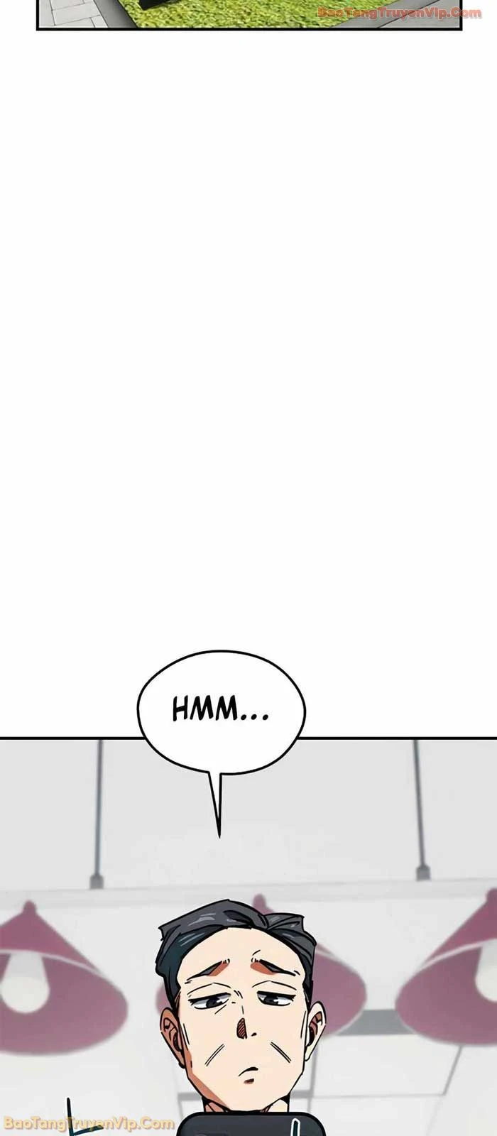 Tôi Bị Hiểu Lầm Là Siêu Sao Trên Sân Cỏ Chapter 44 - 101