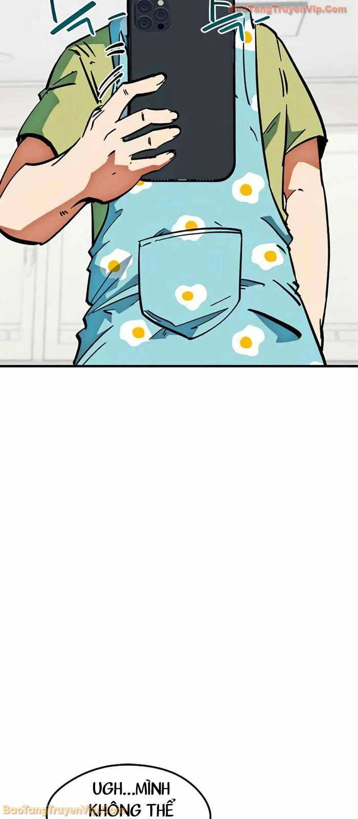 Tôi Bị Hiểu Lầm Là Siêu Sao Trên Sân Cỏ Chapter 44 - 102