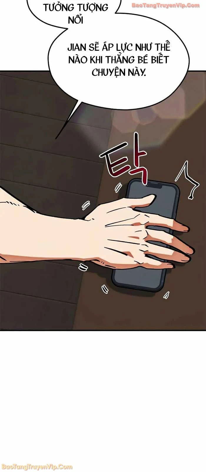 Tôi Bị Hiểu Lầm Là Siêu Sao Trên Sân Cỏ Chapter 44 - 103