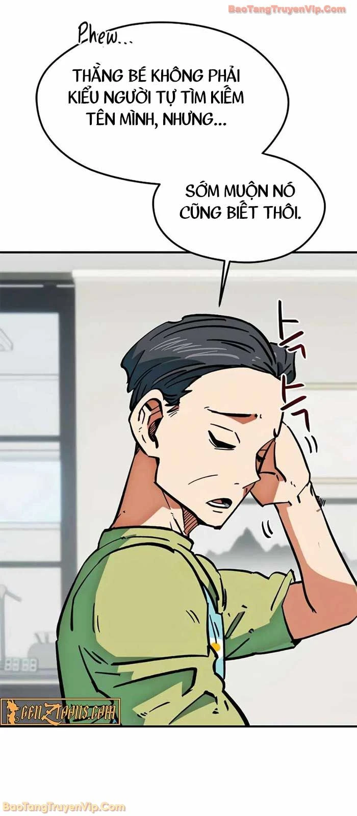 Tôi Bị Hiểu Lầm Là Siêu Sao Trên Sân Cỏ Chapter 44 - 104