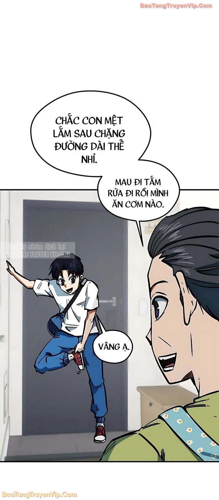 Tôi Bị Hiểu Lầm Là Siêu Sao Trên Sân Cỏ Chapter 45 - 2