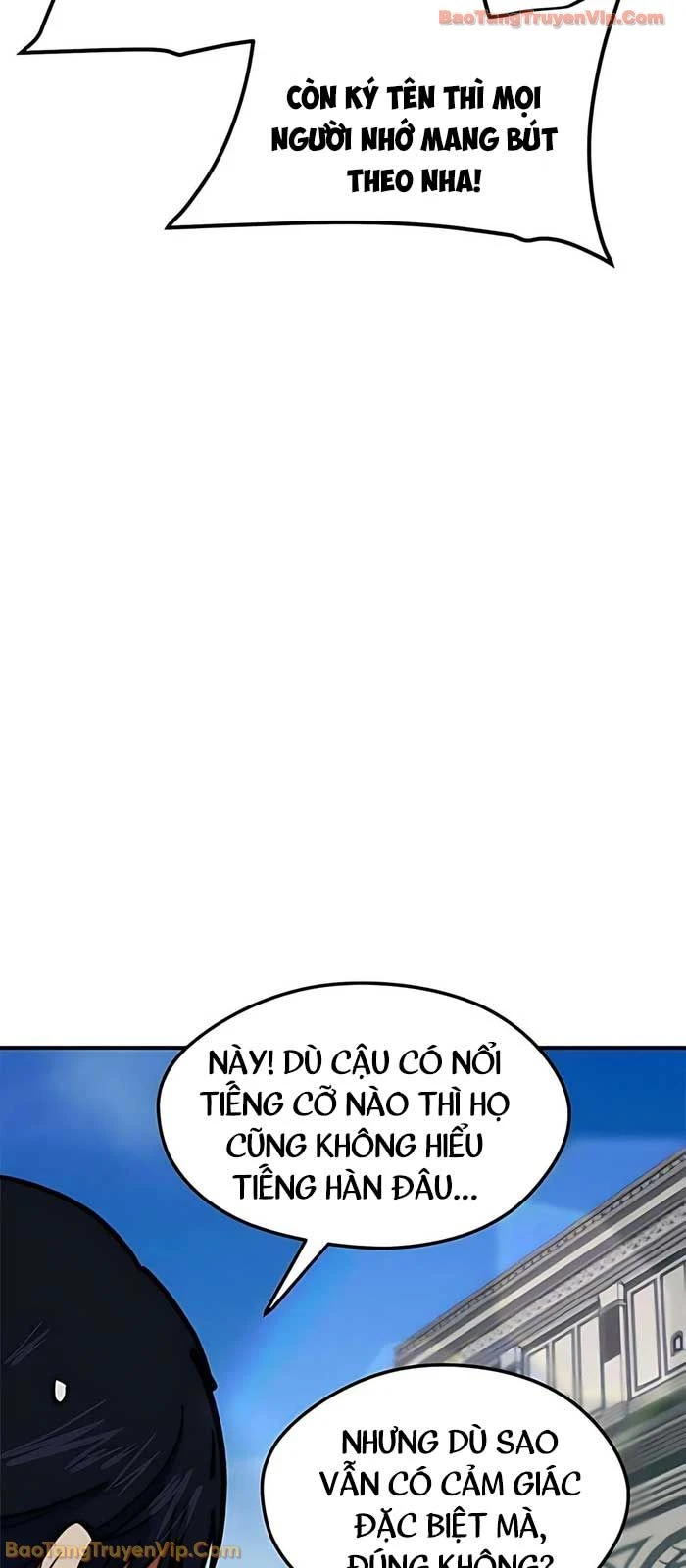 Tôi Bị Hiểu Lầm Là Siêu Sao Trên Sân Cỏ Chapter 45 - 30