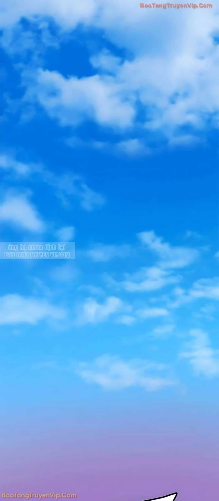 Tôi Bị Hiểu Lầm Là Siêu Sao Trên Sân Cỏ Chapter 45 - 33