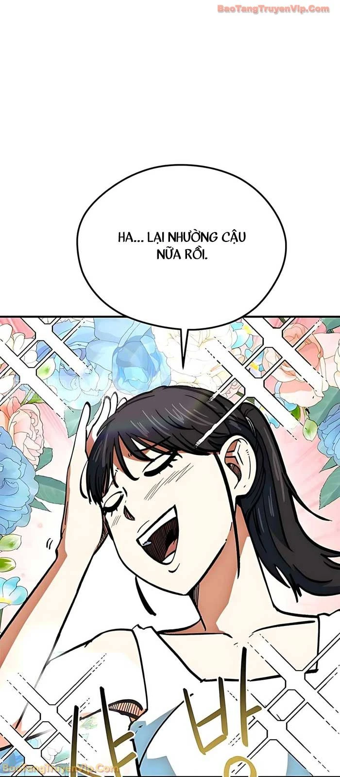 Tôi Bị Hiểu Lầm Là Siêu Sao Trên Sân Cỏ Chapter 45 - 46