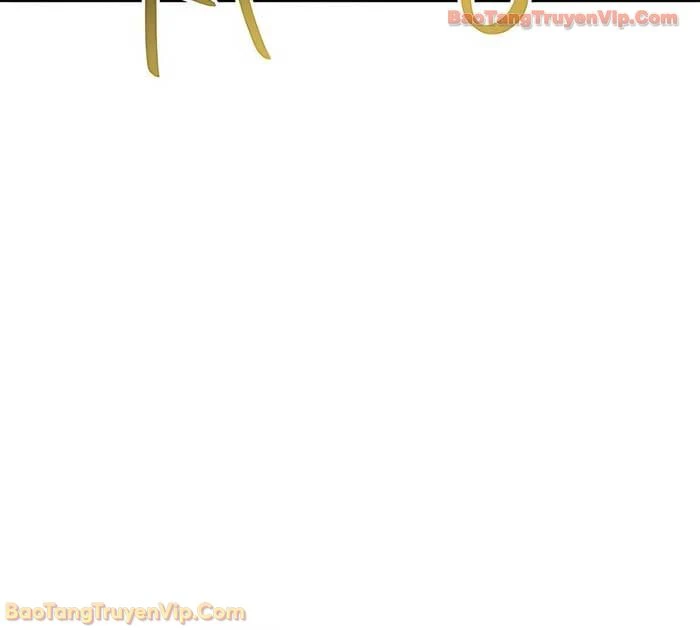 Tôi Bị Hiểu Lầm Là Siêu Sao Trên Sân Cỏ Chapter 45 - 47