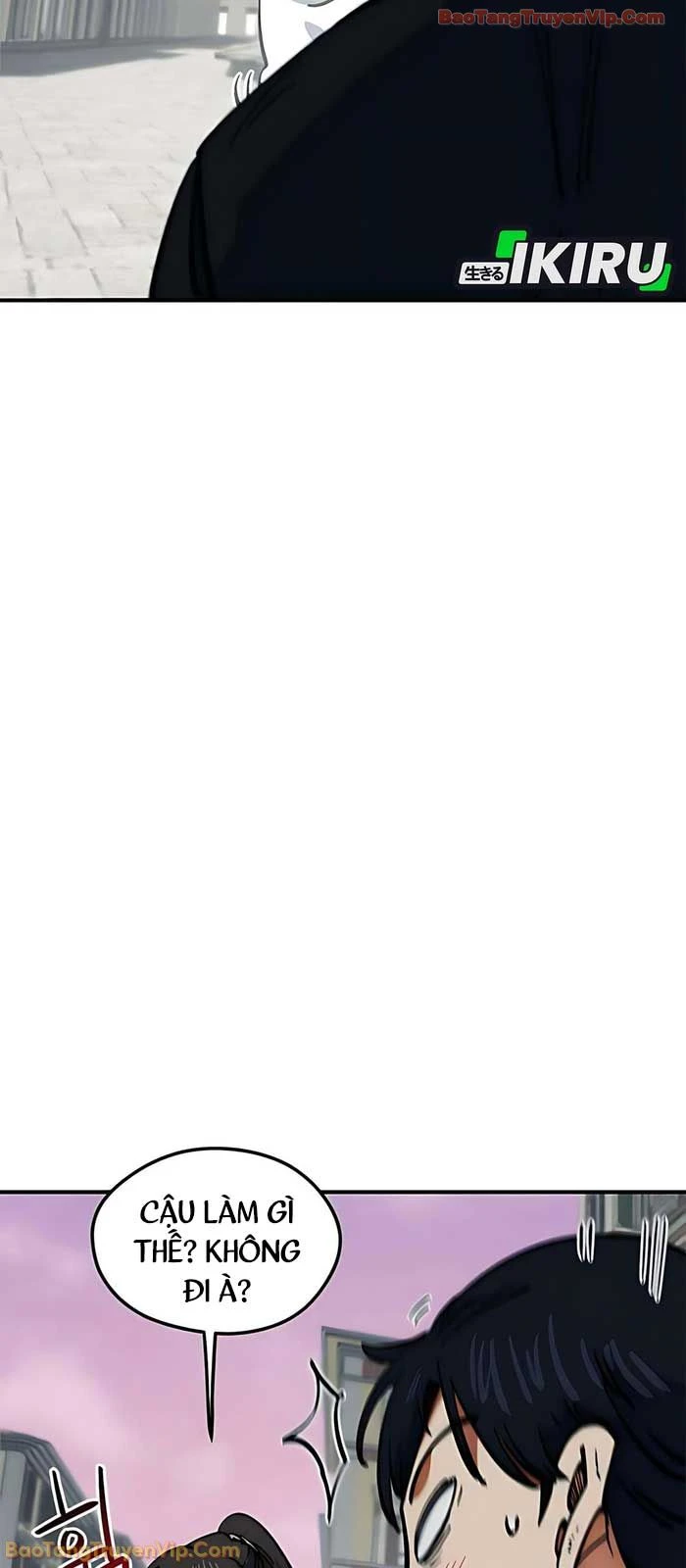 Tôi Bị Hiểu Lầm Là Siêu Sao Trên Sân Cỏ Chapter 45 - 50