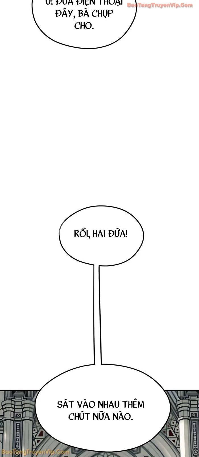 Tôi Bị Hiểu Lầm Là Siêu Sao Trên Sân Cỏ Chapter 45 - 56