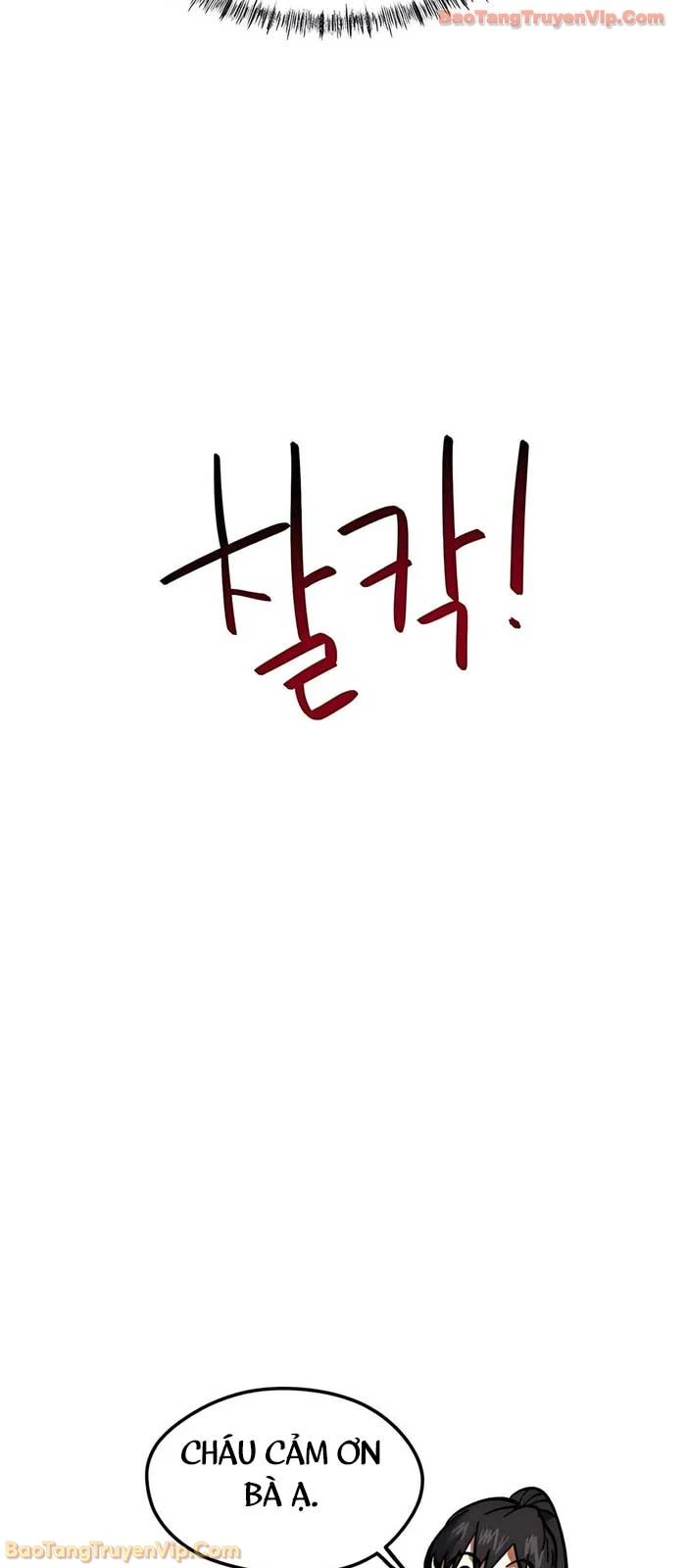 Tôi Bị Hiểu Lầm Là Siêu Sao Trên Sân Cỏ Chapter 45 - 60