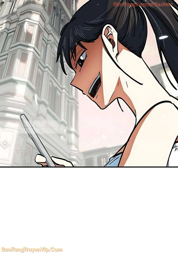 Tôi Bị Hiểu Lầm Là Siêu Sao Trên Sân Cỏ Chapter 45 - 63