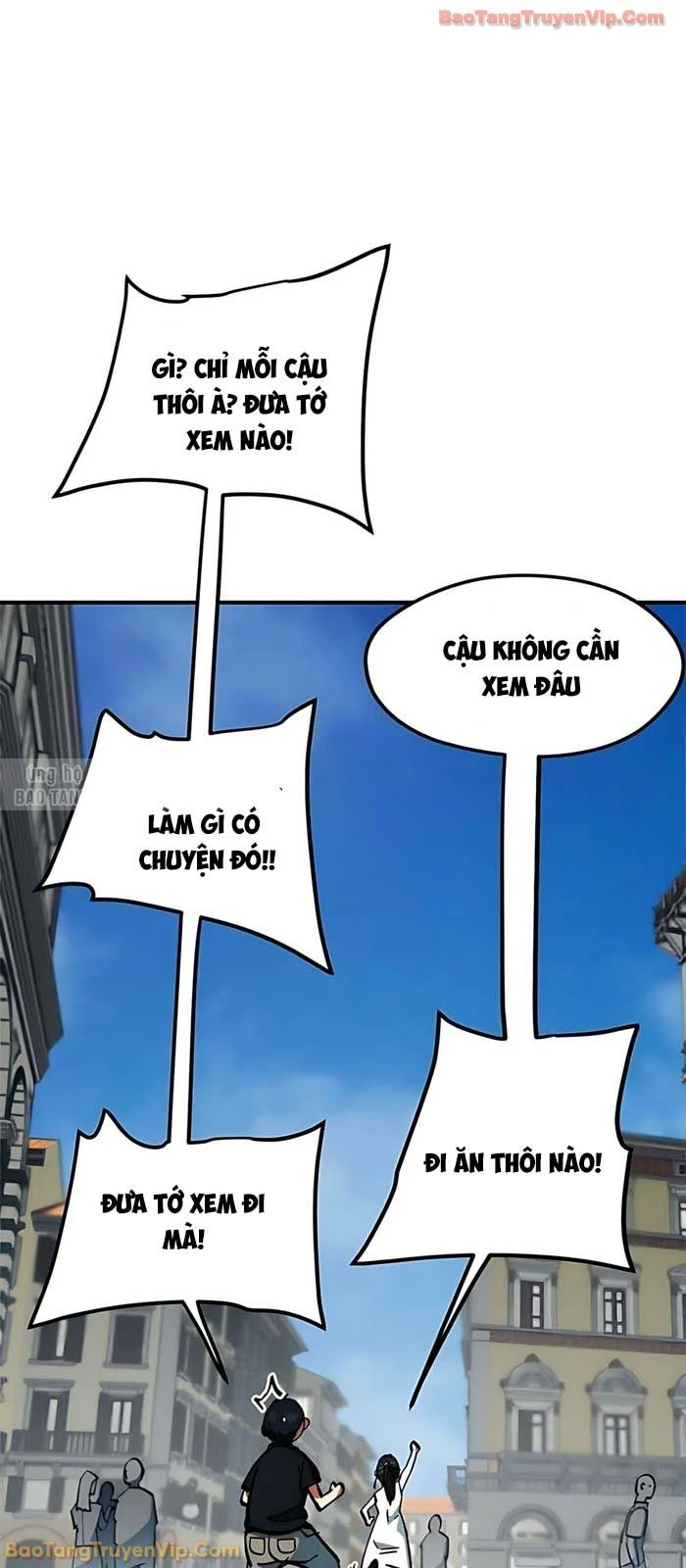 Tôi Bị Hiểu Lầm Là Siêu Sao Trên Sân Cỏ Chapter 45 - 64