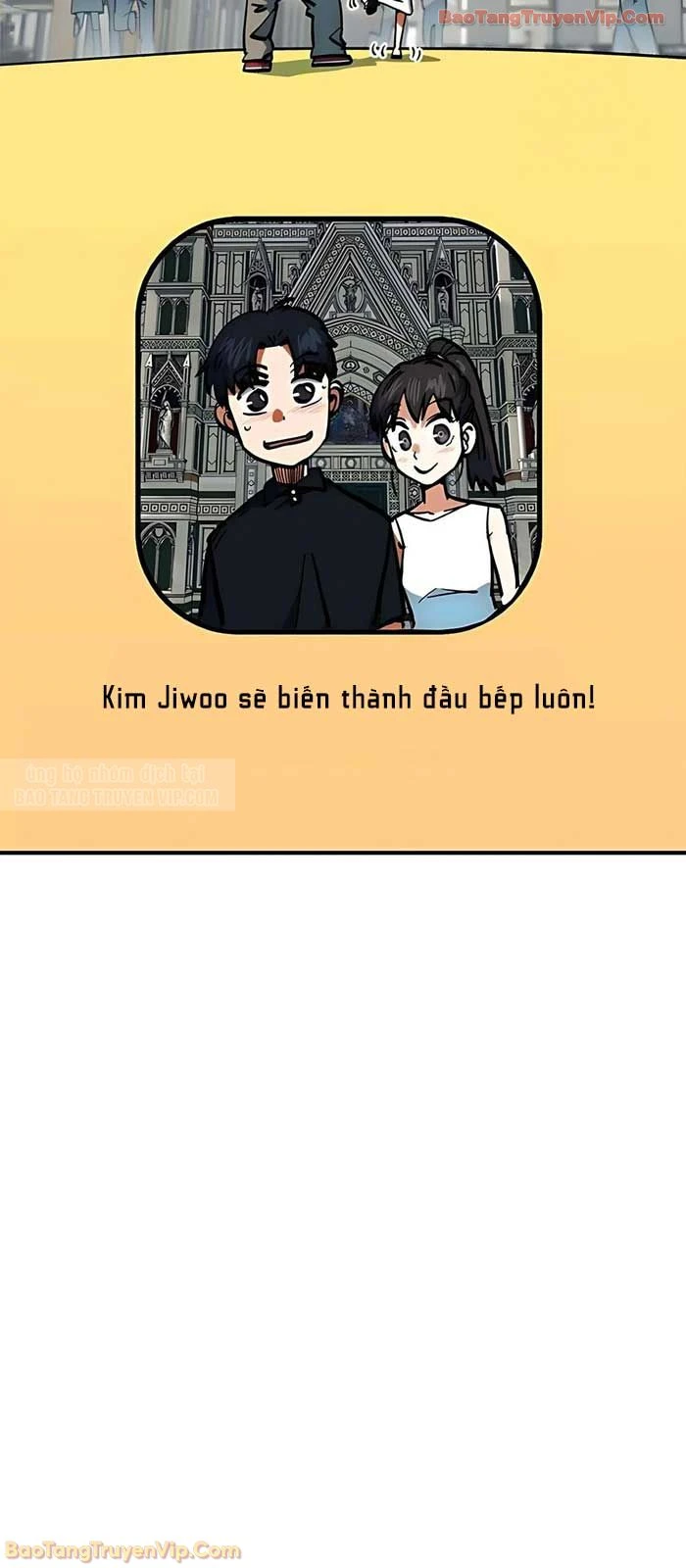 Tôi Bị Hiểu Lầm Là Siêu Sao Trên Sân Cỏ Chapter 45 - 65