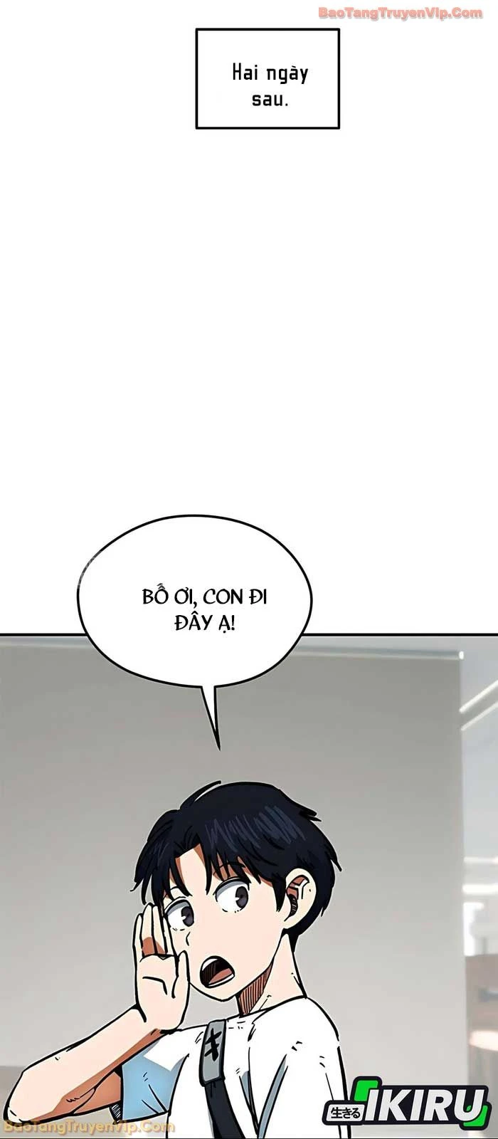 Tôi Bị Hiểu Lầm Là Siêu Sao Trên Sân Cỏ Chapter 45 - 66