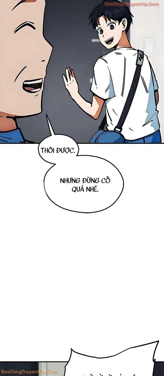 Tôi Bị Hiểu Lầm Là Siêu Sao Trên Sân Cỏ Chapter 45 - 69