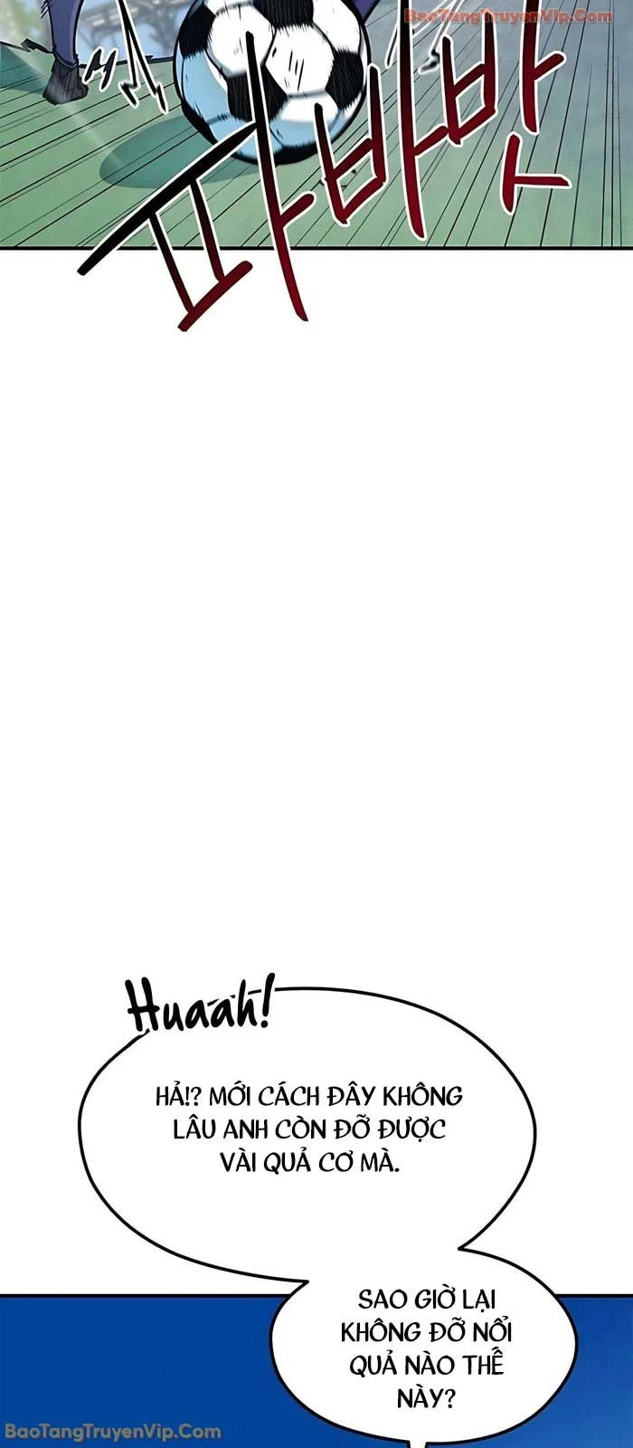 Tôi Bị Hiểu Lầm Là Siêu Sao Trên Sân Cỏ Chapter 45 - 75