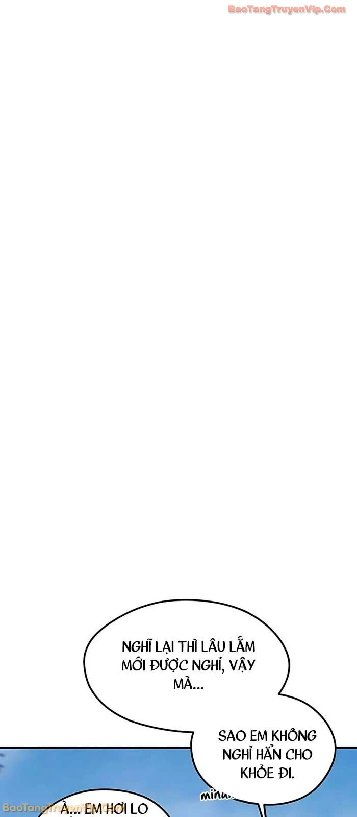 Tôi Bị Hiểu Lầm Là Siêu Sao Trên Sân Cỏ Chapter 45 - 78