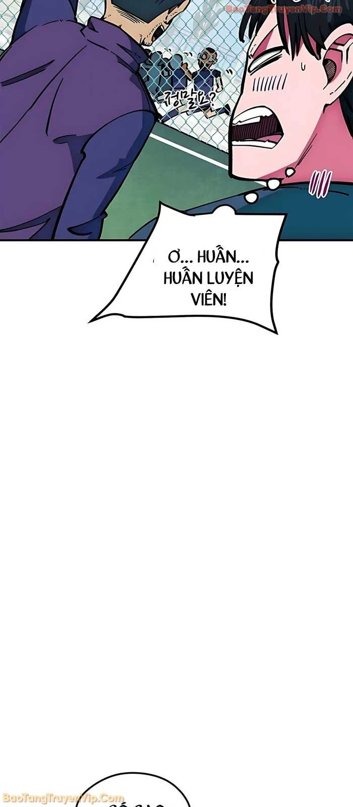 Tôi Bị Hiểu Lầm Là Siêu Sao Trên Sân Cỏ Chapter 45 - 87