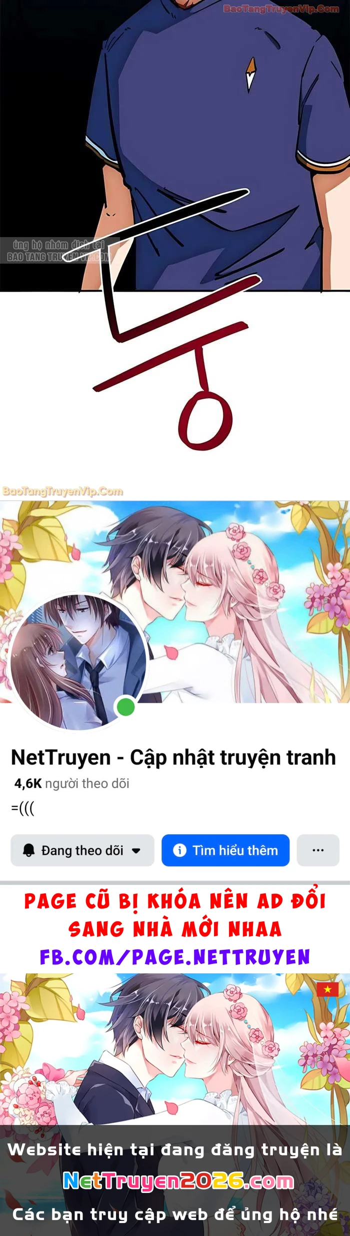 Tôi Bị Hiểu Lầm Là Siêu Sao Trên Sân Cỏ Chapter 45 - 95