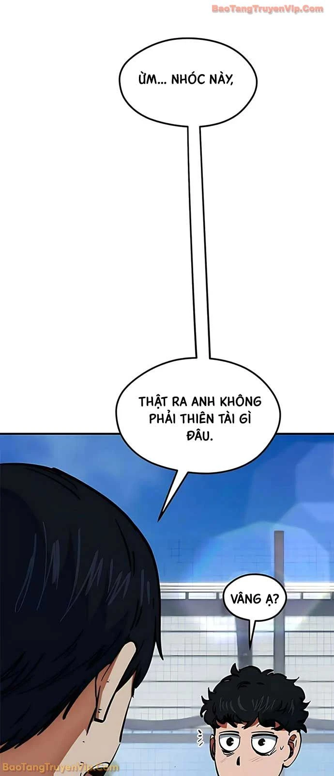 Tôi Bị Hiểu Lầm Là Siêu Sao Trên Sân Cỏ Chapter 46 - 11