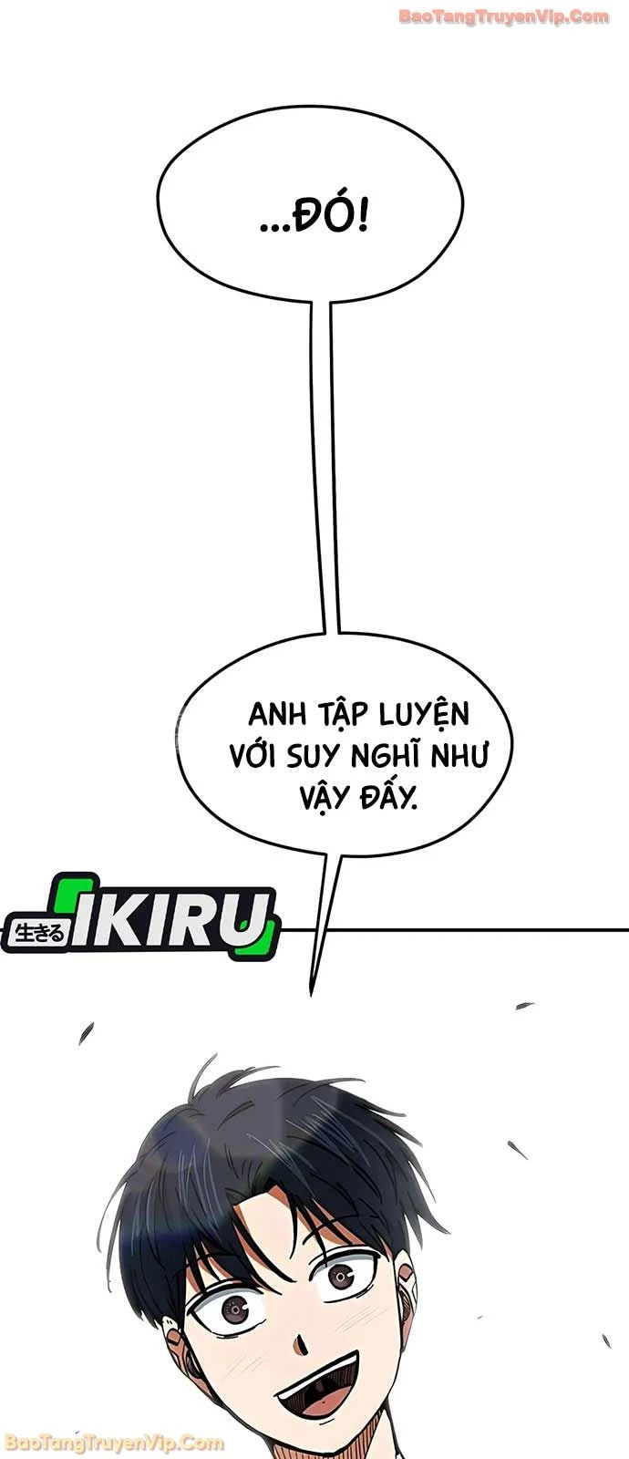 Tôi Bị Hiểu Lầm Là Siêu Sao Trên Sân Cỏ Chapter 46 - 14