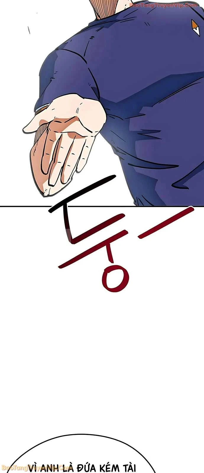 Tôi Bị Hiểu Lầm Là Siêu Sao Trên Sân Cỏ Chapter 46 - 15