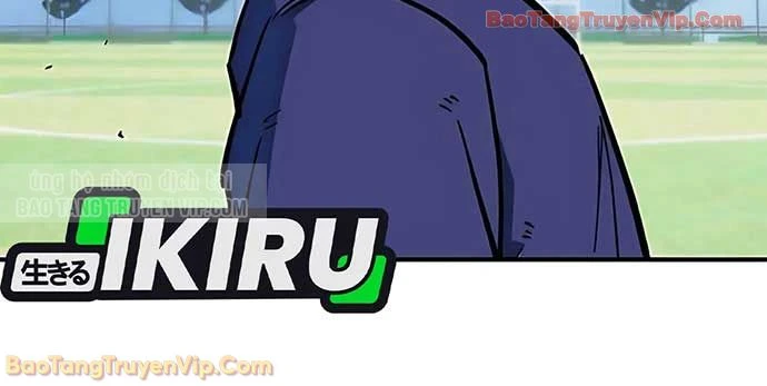 Tôi Bị Hiểu Lầm Là Siêu Sao Trên Sân Cỏ Chapter 46 - 18