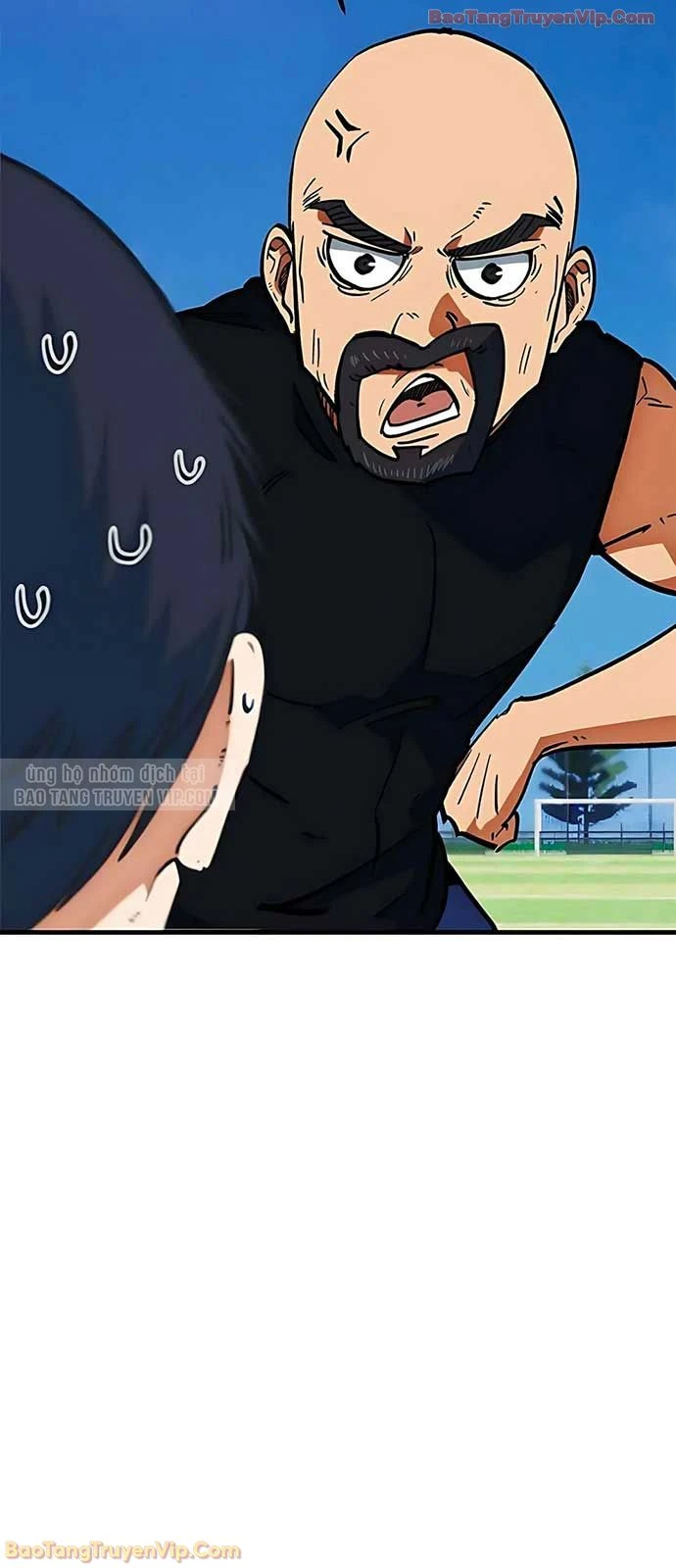 Tôi Bị Hiểu Lầm Là Siêu Sao Trên Sân Cỏ Chapter 46 - 31