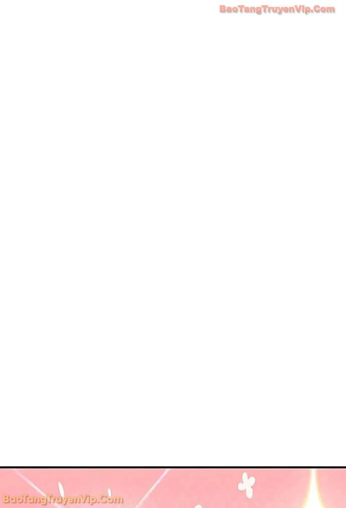 Tôi Bị Hiểu Lầm Là Siêu Sao Trên Sân Cỏ Chapter 46 - 36