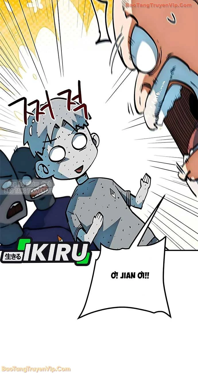 Tôi Bị Hiểu Lầm Là Siêu Sao Trên Sân Cỏ Chapter 46 - 54