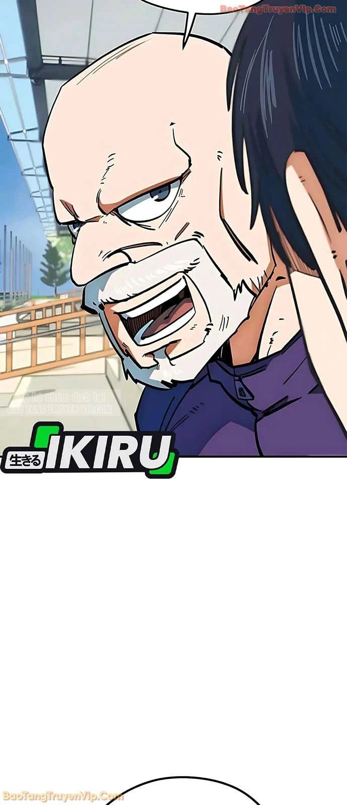 Tôi Bị Hiểu Lầm Là Siêu Sao Trên Sân Cỏ Chapter 46 - 60