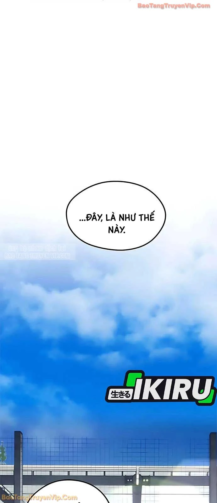 Tôi Bị Hiểu Lầm Là Siêu Sao Trên Sân Cỏ Chapter 46 - 62