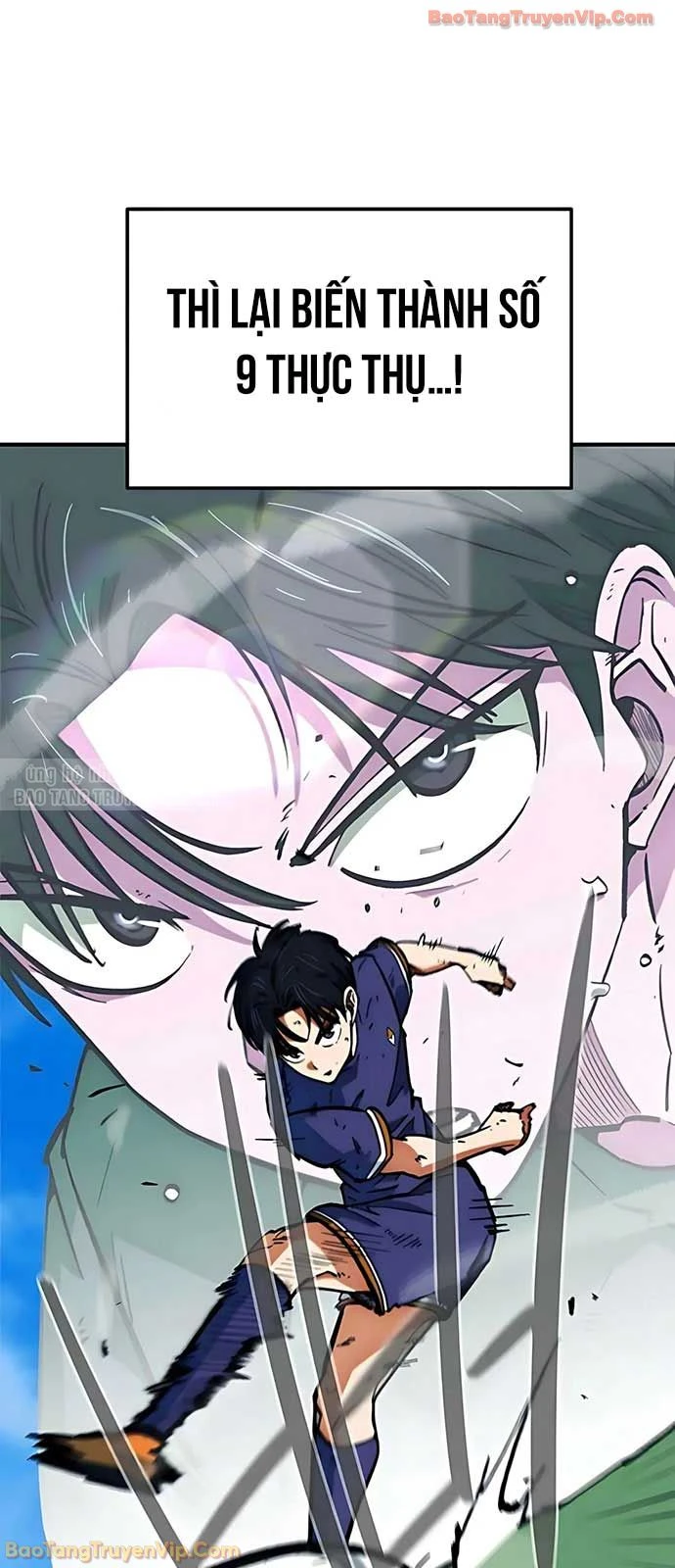 Tôi Bị Hiểu Lầm Là Siêu Sao Trên Sân Cỏ Chapter 46 - 82