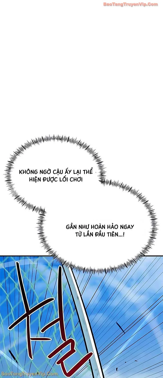 Tôi Bị Hiểu Lầm Là Siêu Sao Trên Sân Cỏ Chapter 46 - 85