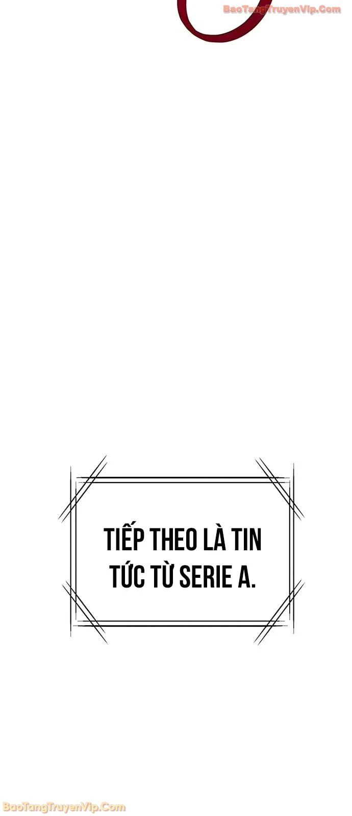 Tôi Bị Hiểu Lầm Là Siêu Sao Trên Sân Cỏ Chapter 46 - 88