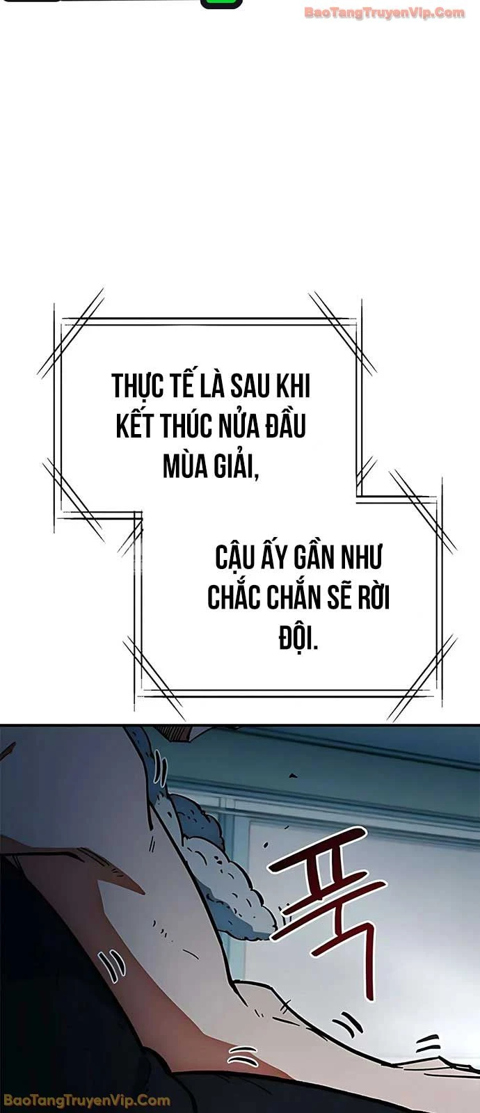 Tôi Bị Hiểu Lầm Là Siêu Sao Trên Sân Cỏ Chapter 46 - 90