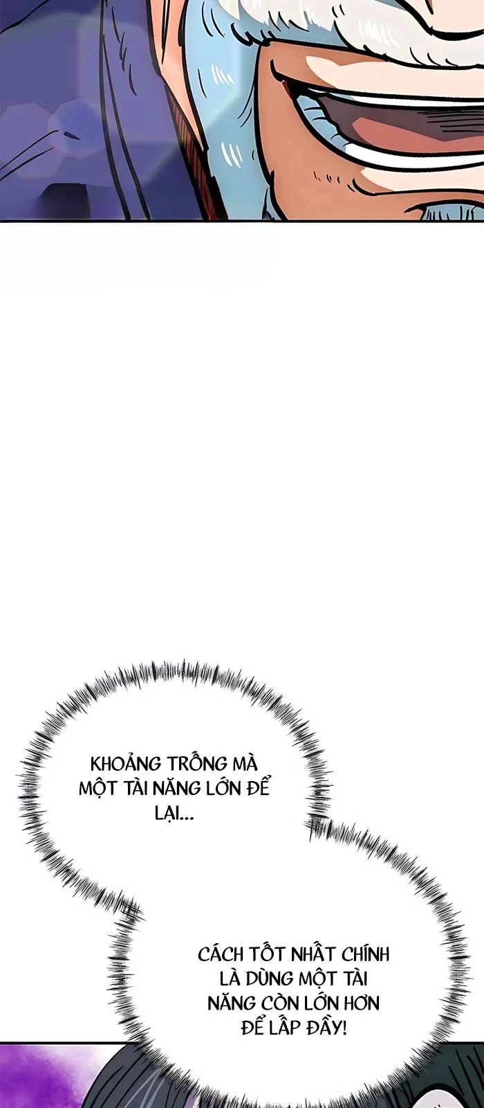 Tôi Bị Hiểu Lầm Là Siêu Sao Trên Sân Cỏ Chapter 47 - 8