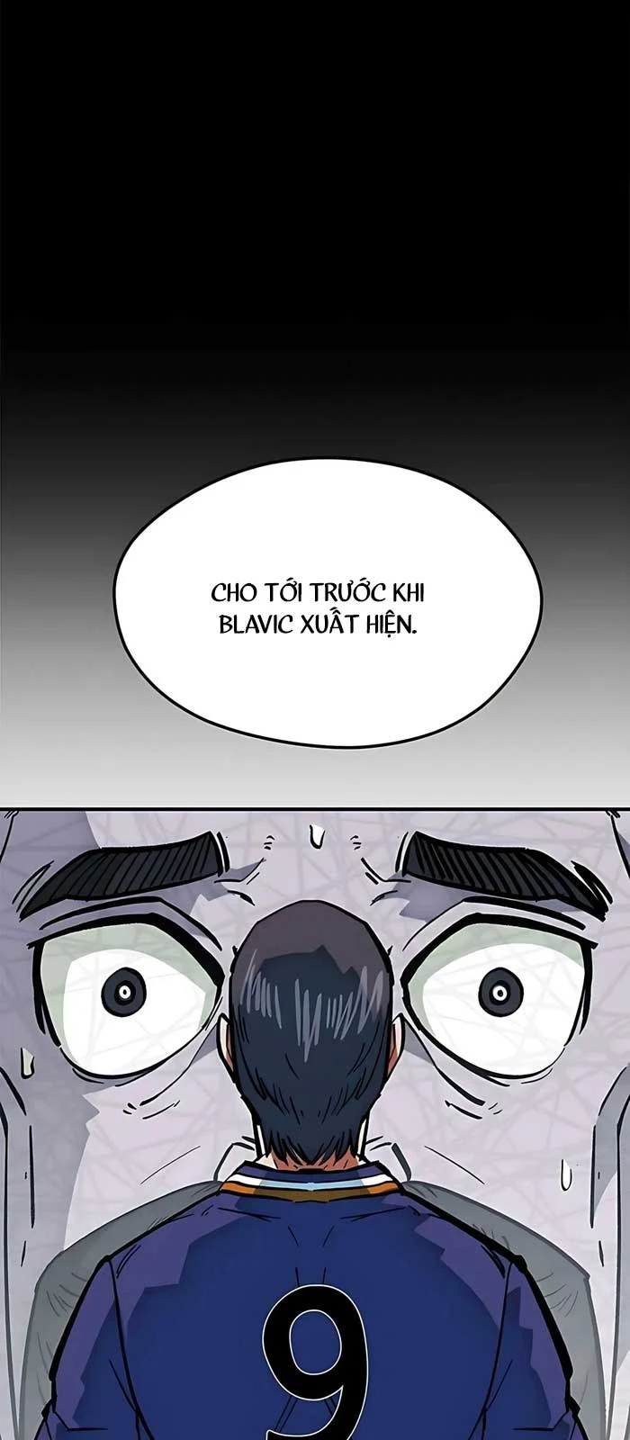 Tôi Bị Hiểu Lầm Là Siêu Sao Trên Sân Cỏ Chapter 47 - 29