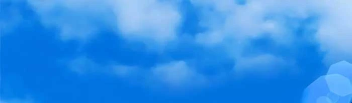 Tôi Bị Hiểu Lầm Là Siêu Sao Trên Sân Cỏ Chapter 47 - 47