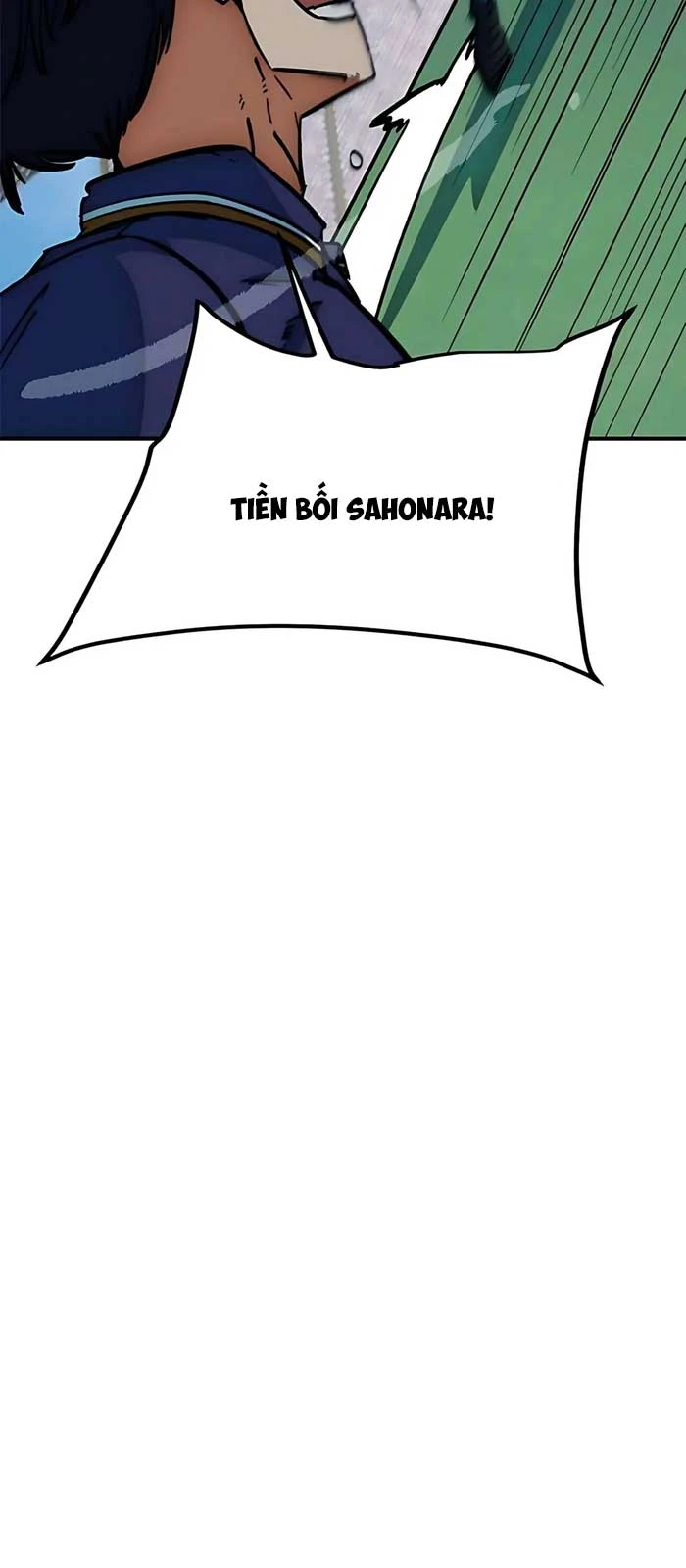 Tôi Bị Hiểu Lầm Là Siêu Sao Trên Sân Cỏ Chapter 47 - 49