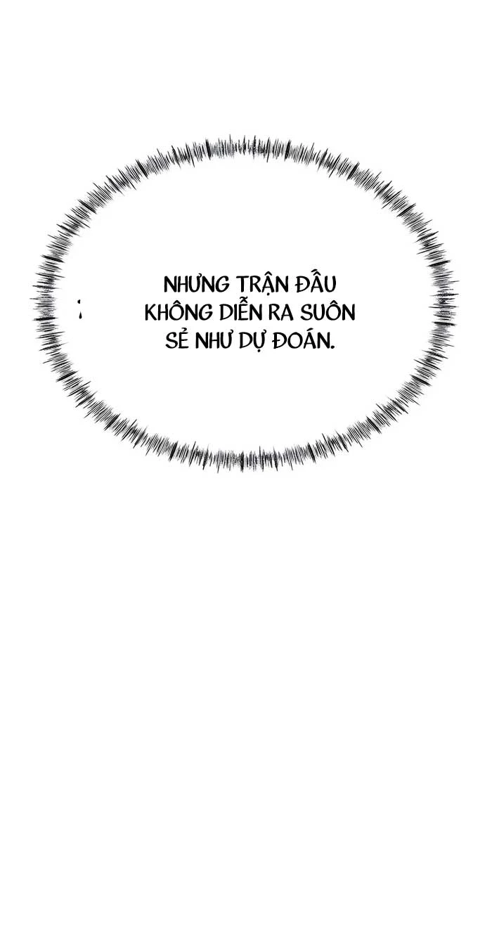 Tôi Bị Hiểu Lầm Là Siêu Sao Trên Sân Cỏ Chapter 47 - 78