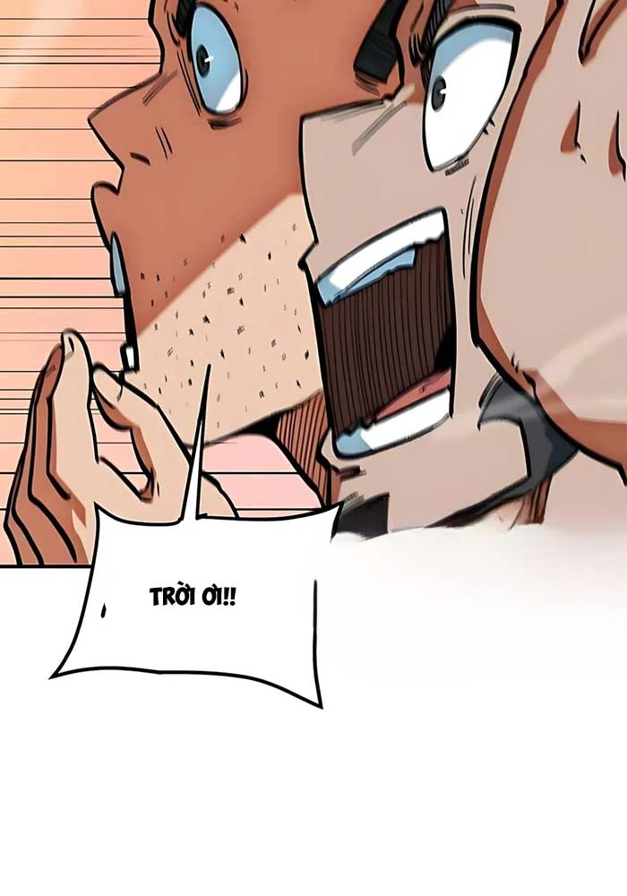 Tôi Bị Hiểu Lầm Là Siêu Sao Trên Sân Cỏ Chapter 47 - 94