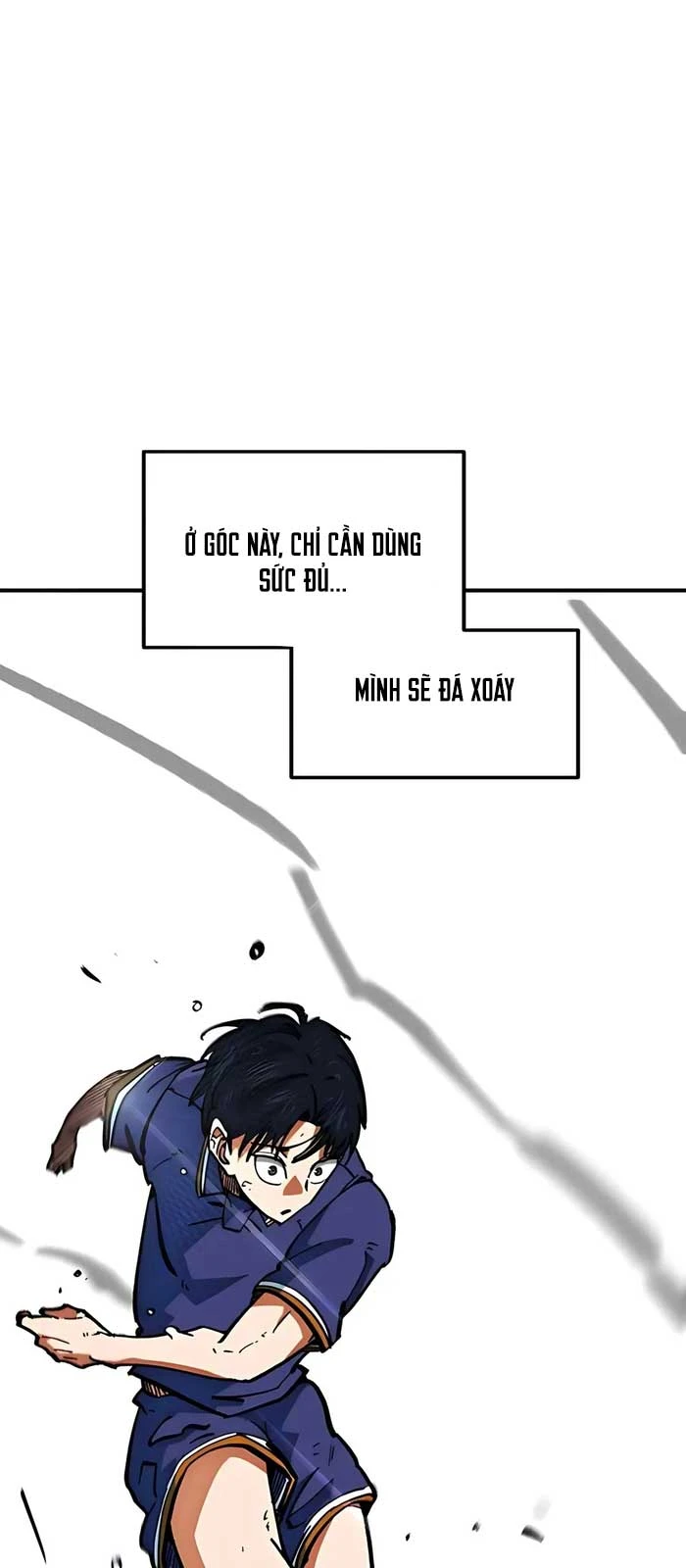 Tôi Bị Hiểu Lầm Là Siêu Sao Trên Sân Cỏ Chapter 47 - 95