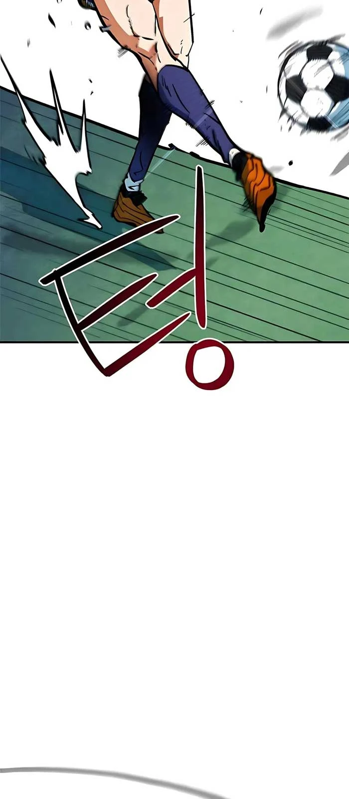 Tôi Bị Hiểu Lầm Là Siêu Sao Trên Sân Cỏ Chapter 47 - 96