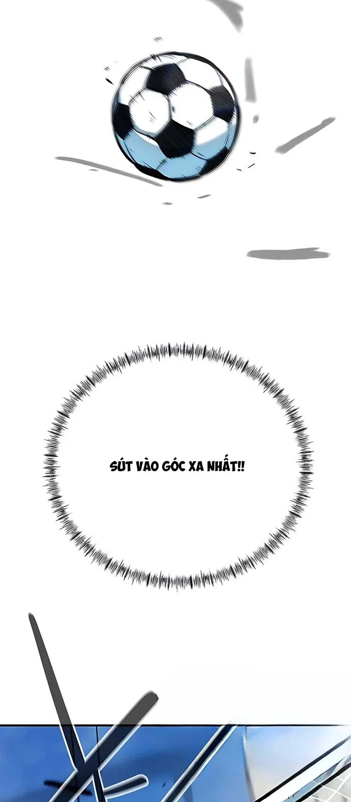 Tôi Bị Hiểu Lầm Là Siêu Sao Trên Sân Cỏ Chapter 47 - 97