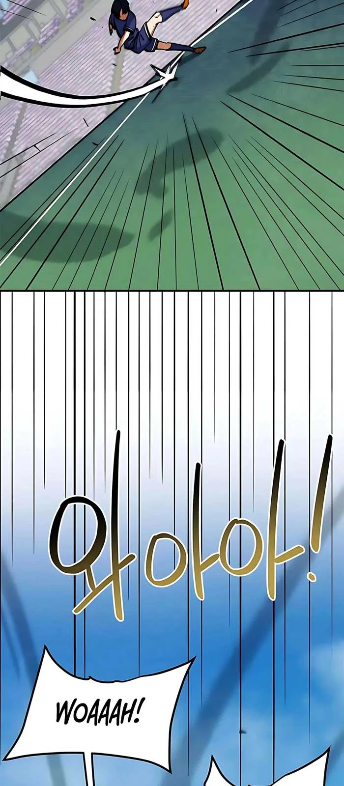 Tôi Bị Hiểu Lầm Là Siêu Sao Trên Sân Cỏ Chapter 47 - 99