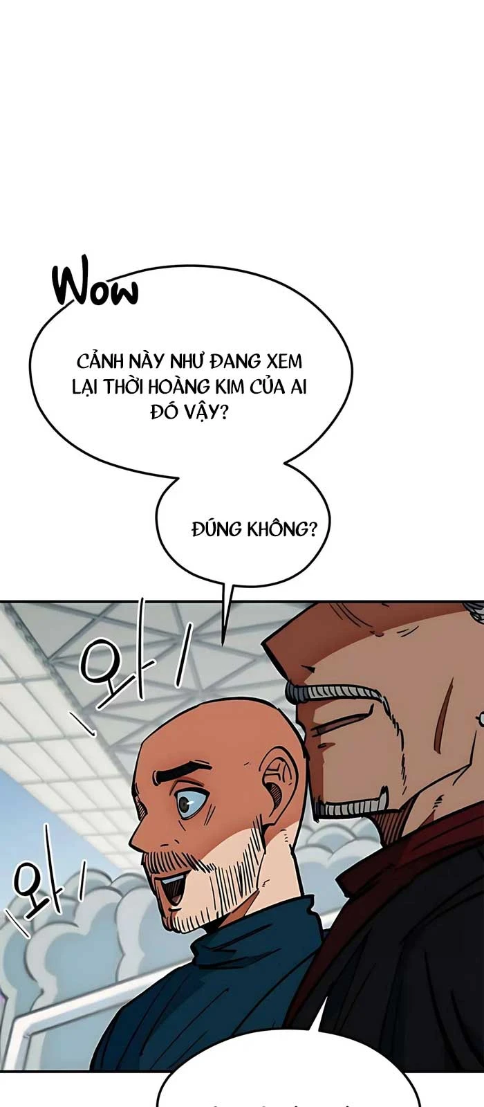 Tôi Bị Hiểu Lầm Là Siêu Sao Trên Sân Cỏ Chapter 47 - 101