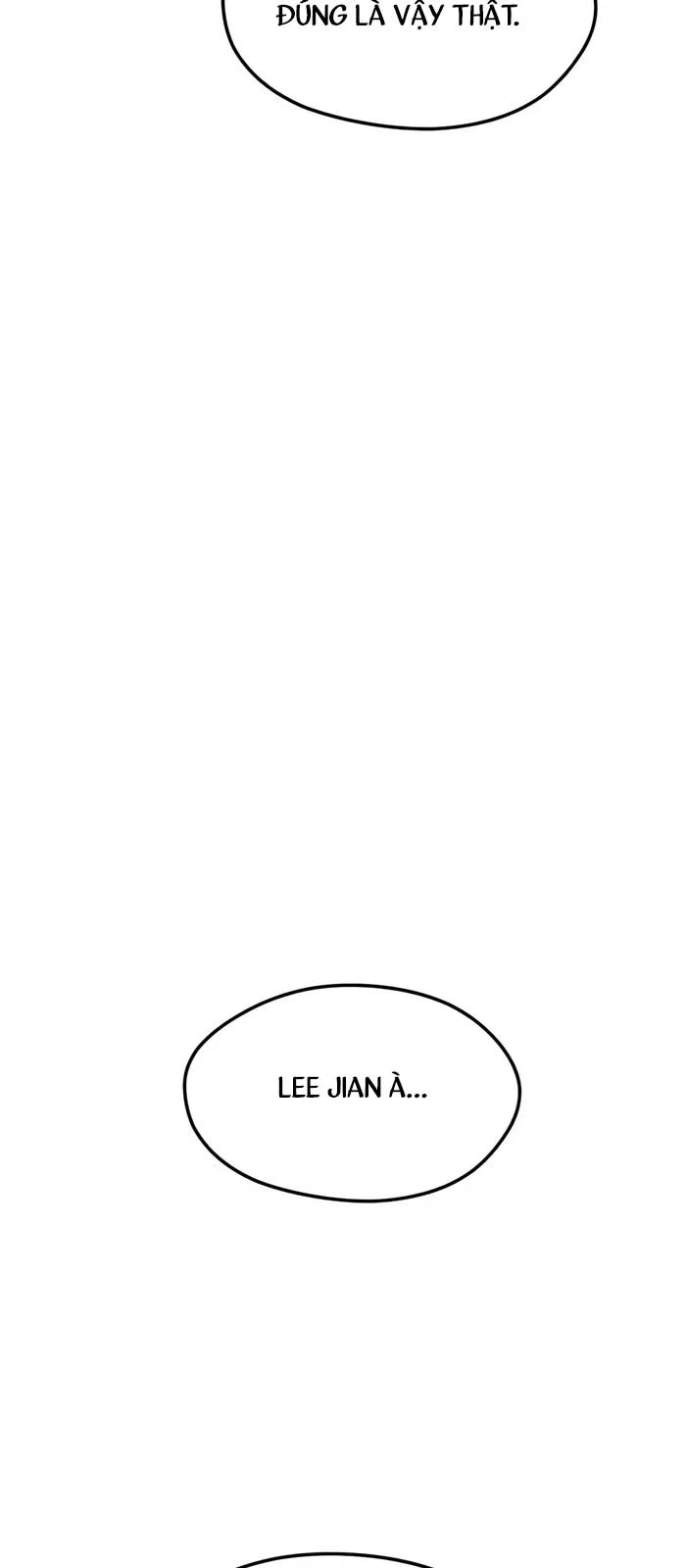 Tôi Bị Hiểu Lầm Là Siêu Sao Trên Sân Cỏ Chapter 47 - 102