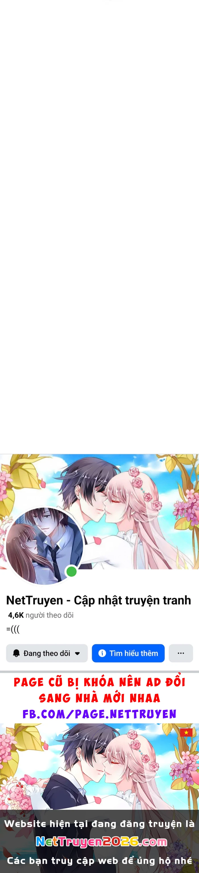 Tôi Bị Hiểu Lầm Là Siêu Sao Trên Sân Cỏ Chapter 47 - 104